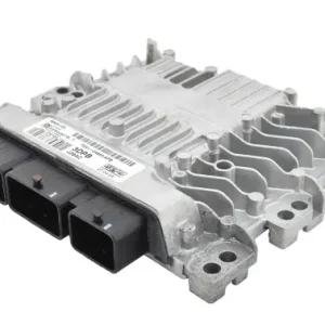 KOMPUTER STEROWNIK SILNIKA FORD 7M51-12A650-APB Zamów teraz